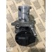 BAŞKAN TİC.MERCEDES A6461407760 E KASA EGR VALF 6461407760  